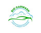 /public/logoimage/1603767101BIO CARWASH 5.jpg